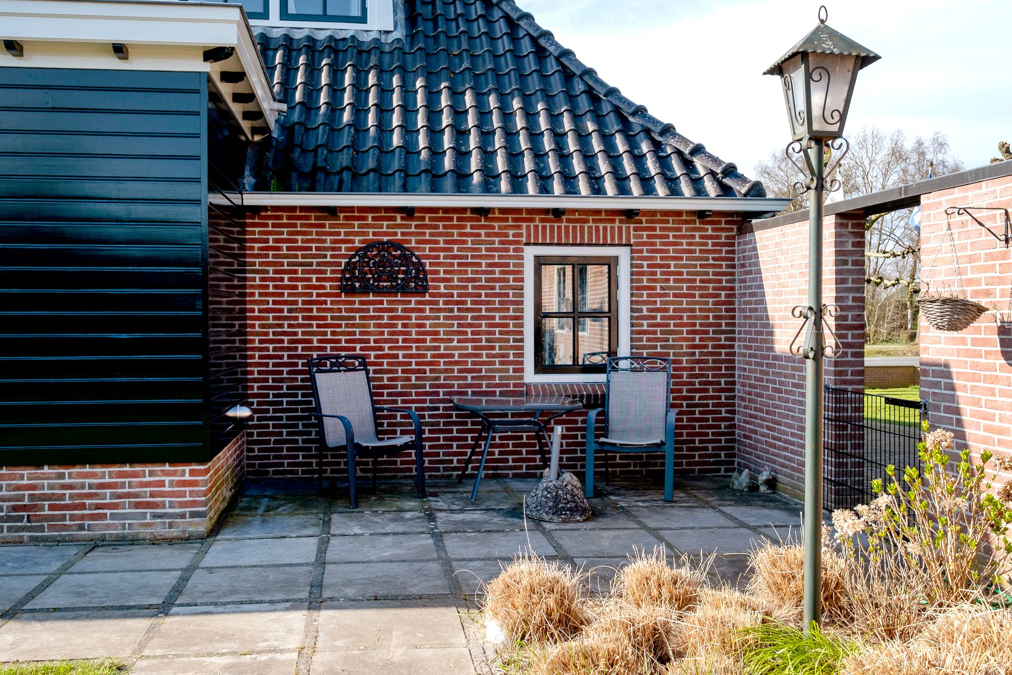 Foto 42 van Hoofdweg 62