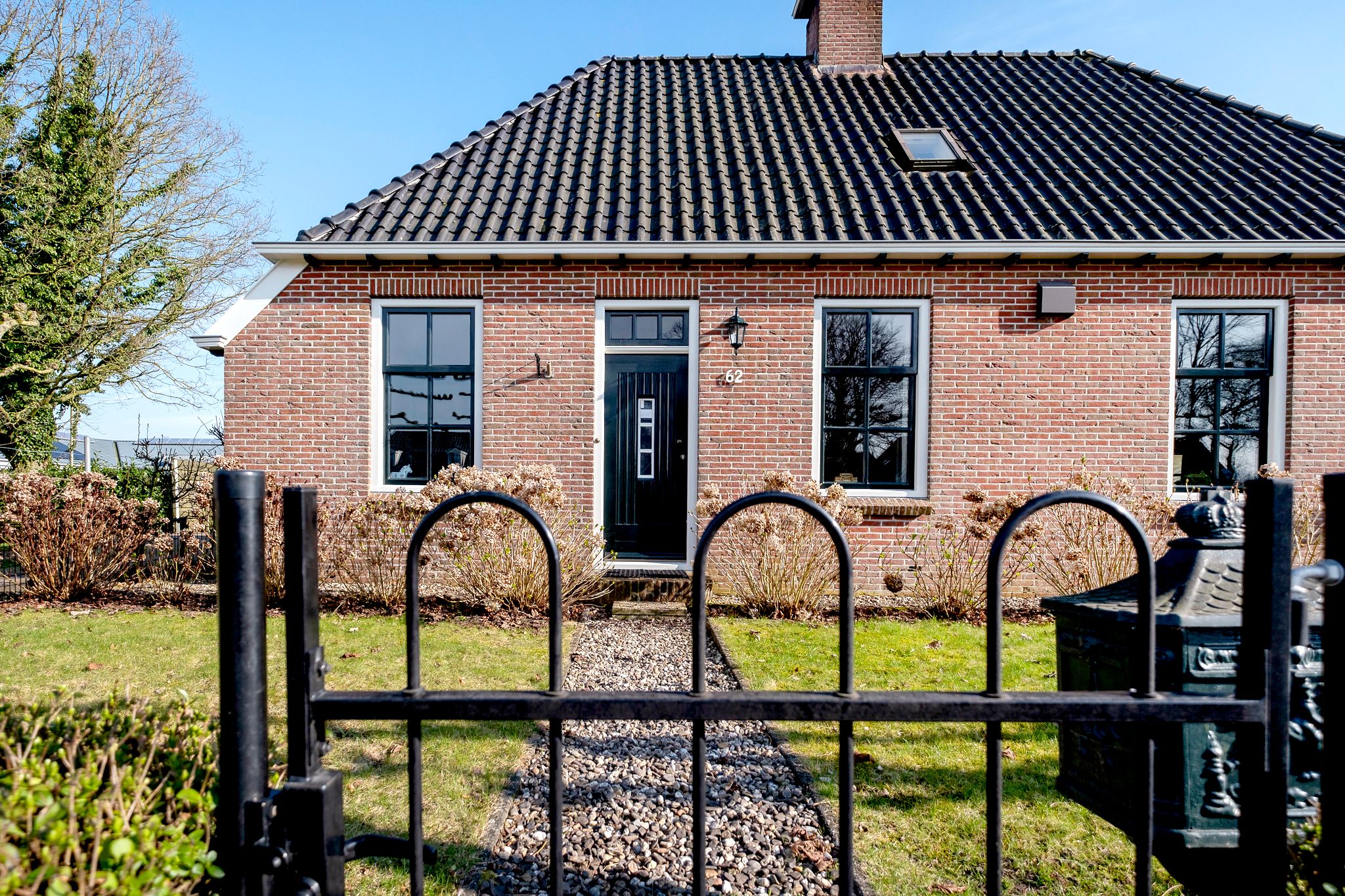 Foto 45 van Hoofdweg 62