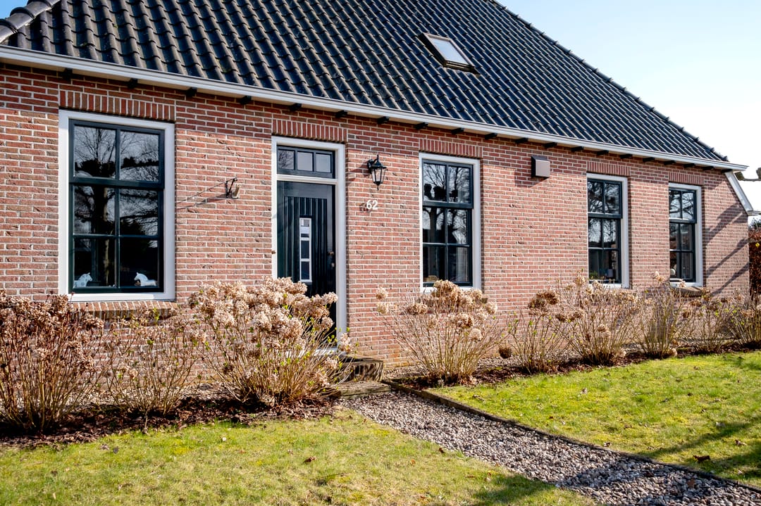 Foto 46 van Hoofdweg 62
