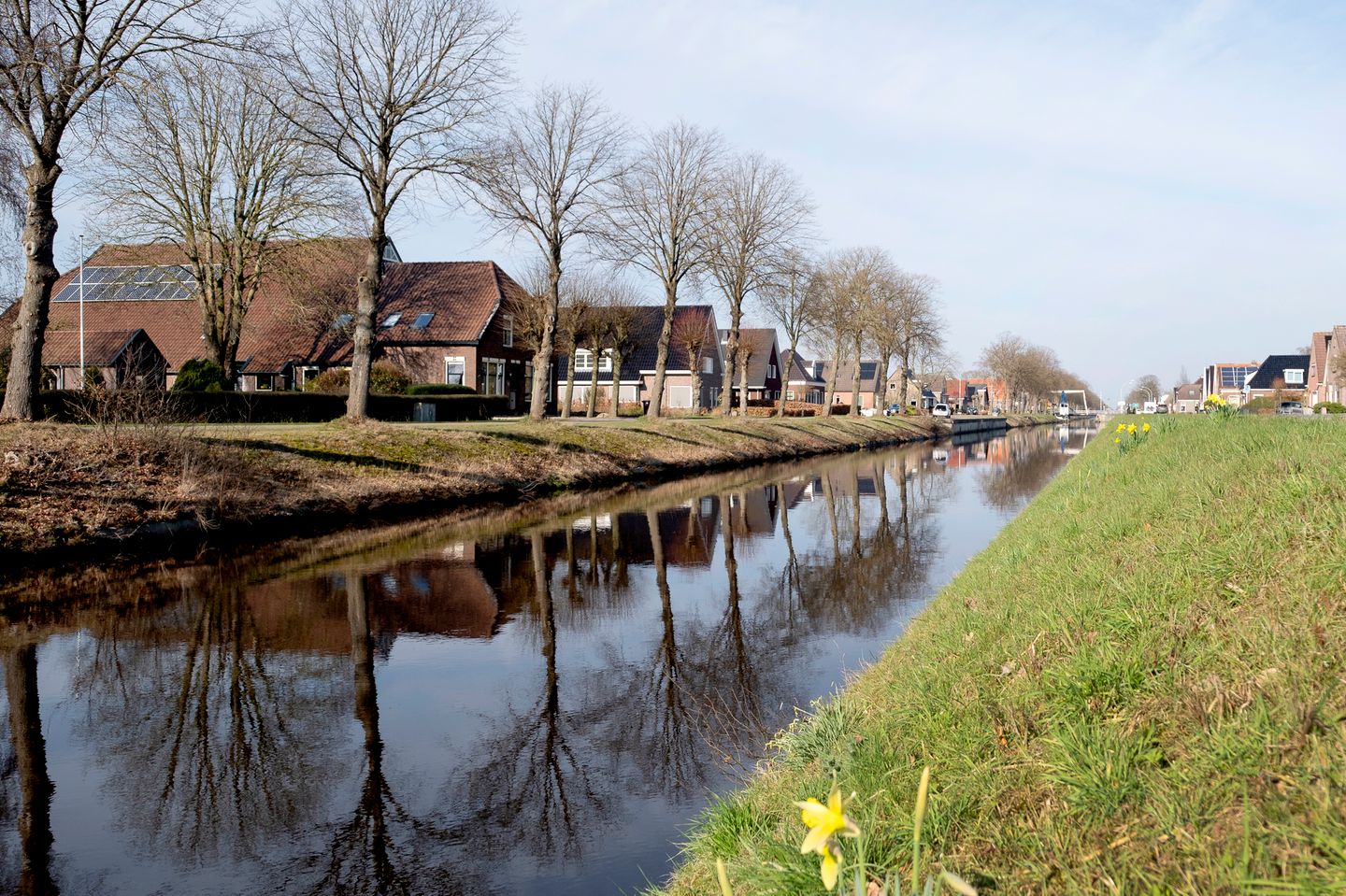 Foto 49 van Hoofdweg 62