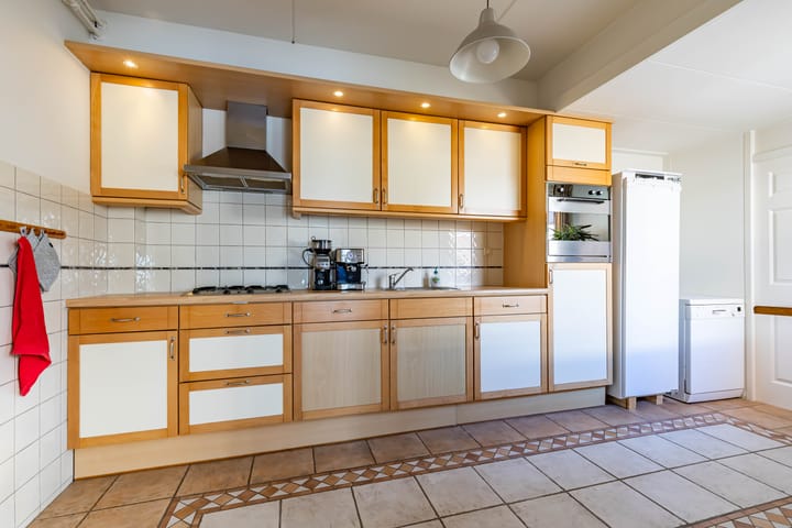 Foto 3 van De Acacia 99