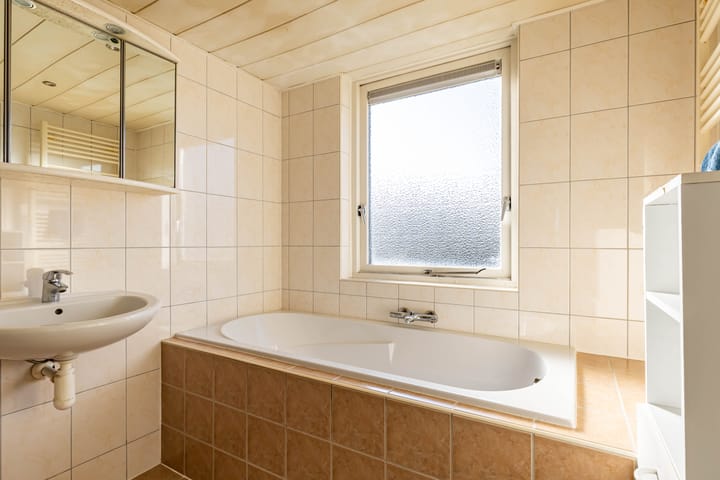 Foto 4 van De Acacia 99