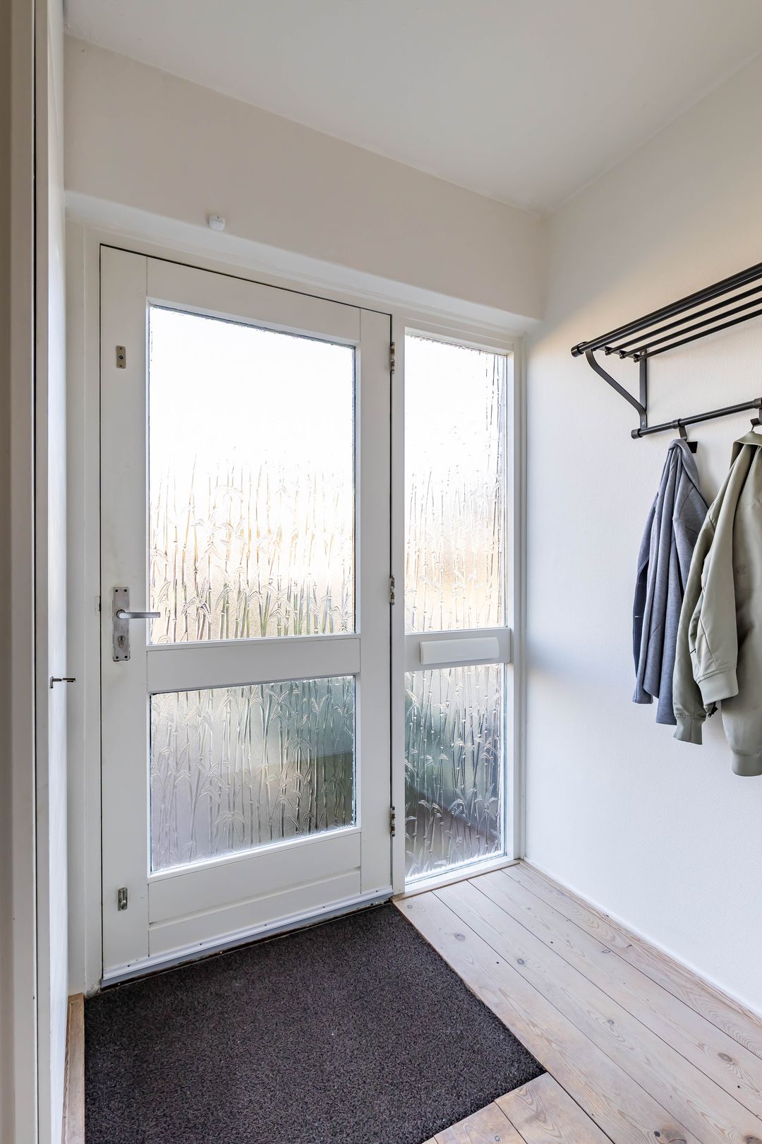 Foto 13 van De Acacia 99