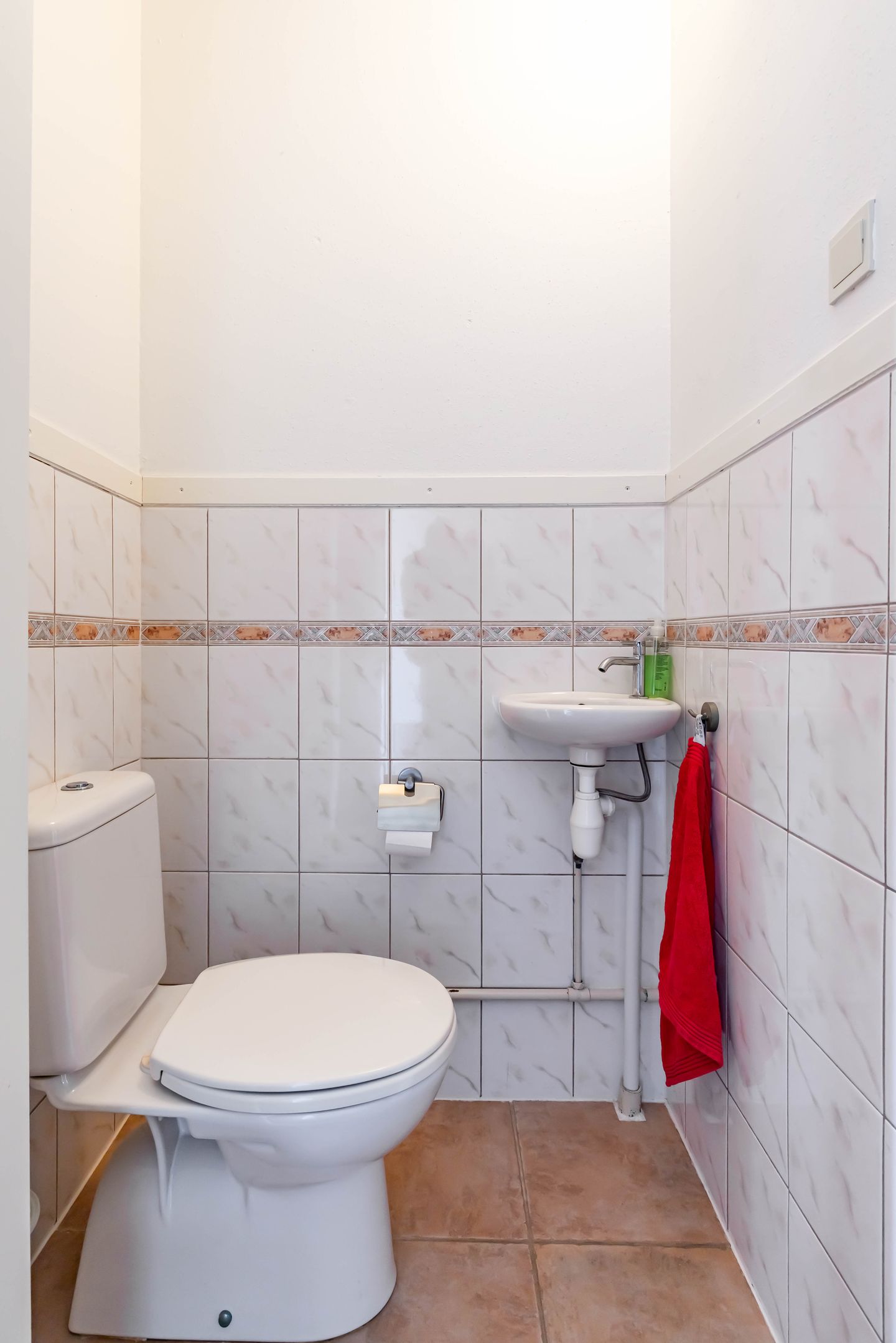 Foto 14 van De Acacia 99