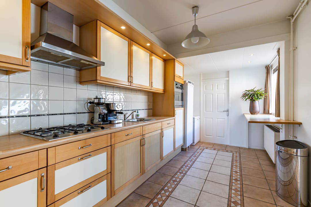 Foto 16 van De Acacia 99