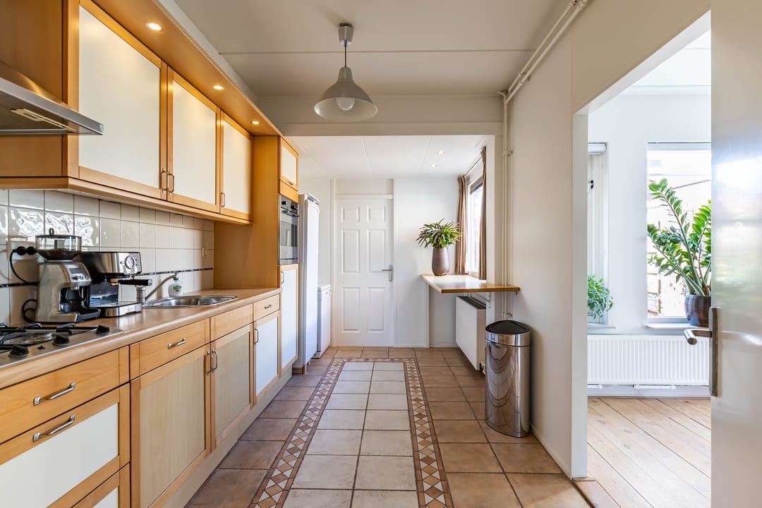 Foto 17 van De Acacia 99