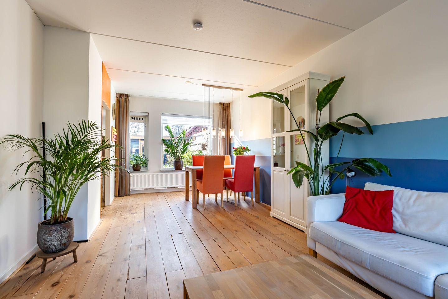 Foto 20 van De Acacia 99