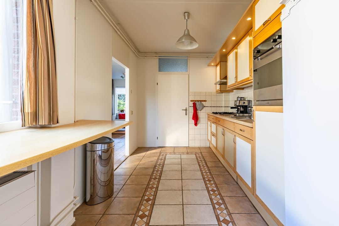 Foto 23 van De Acacia 99