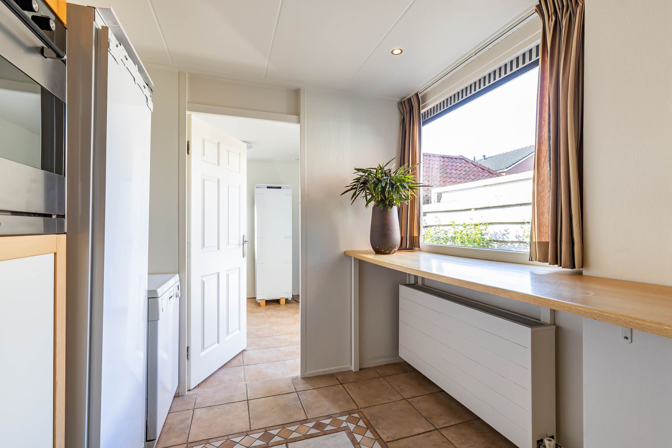 Foto 24 van De Acacia 99