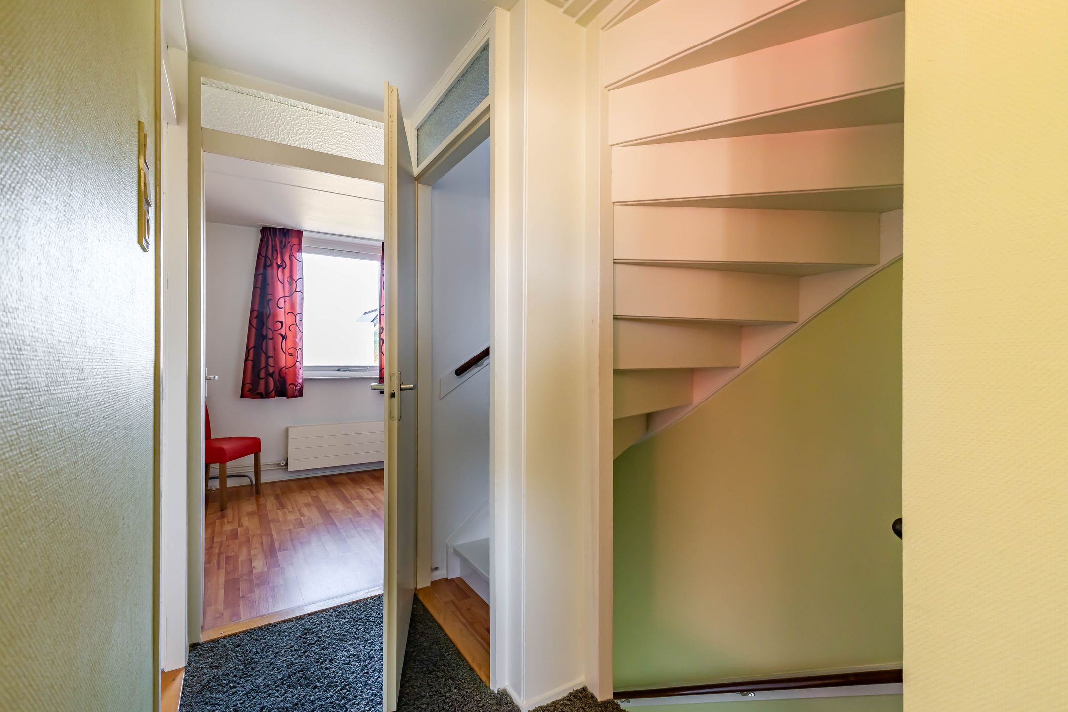 Foto 27 van De Acacia 99