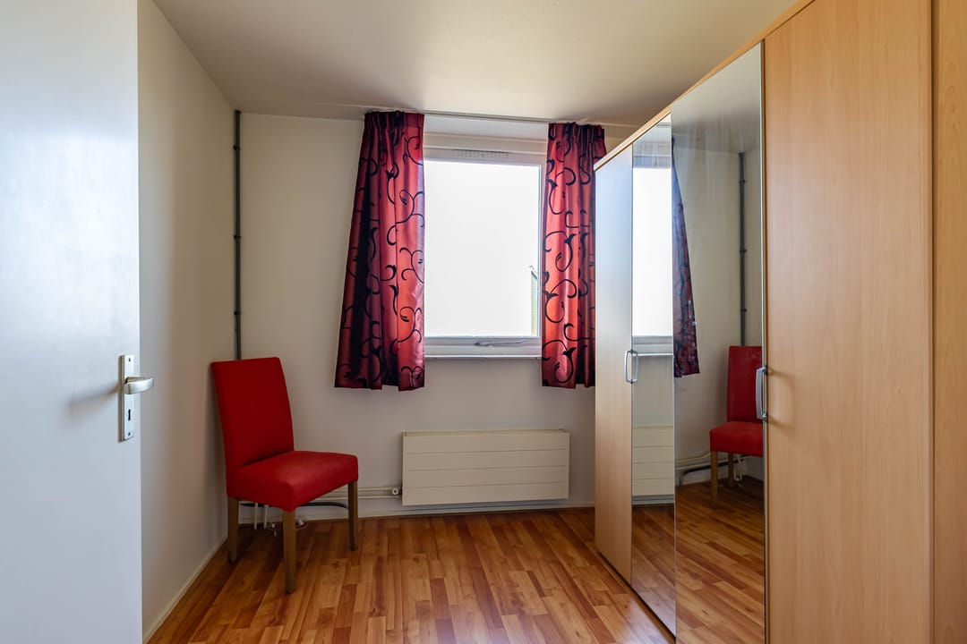 Foto 28 van De Acacia 99