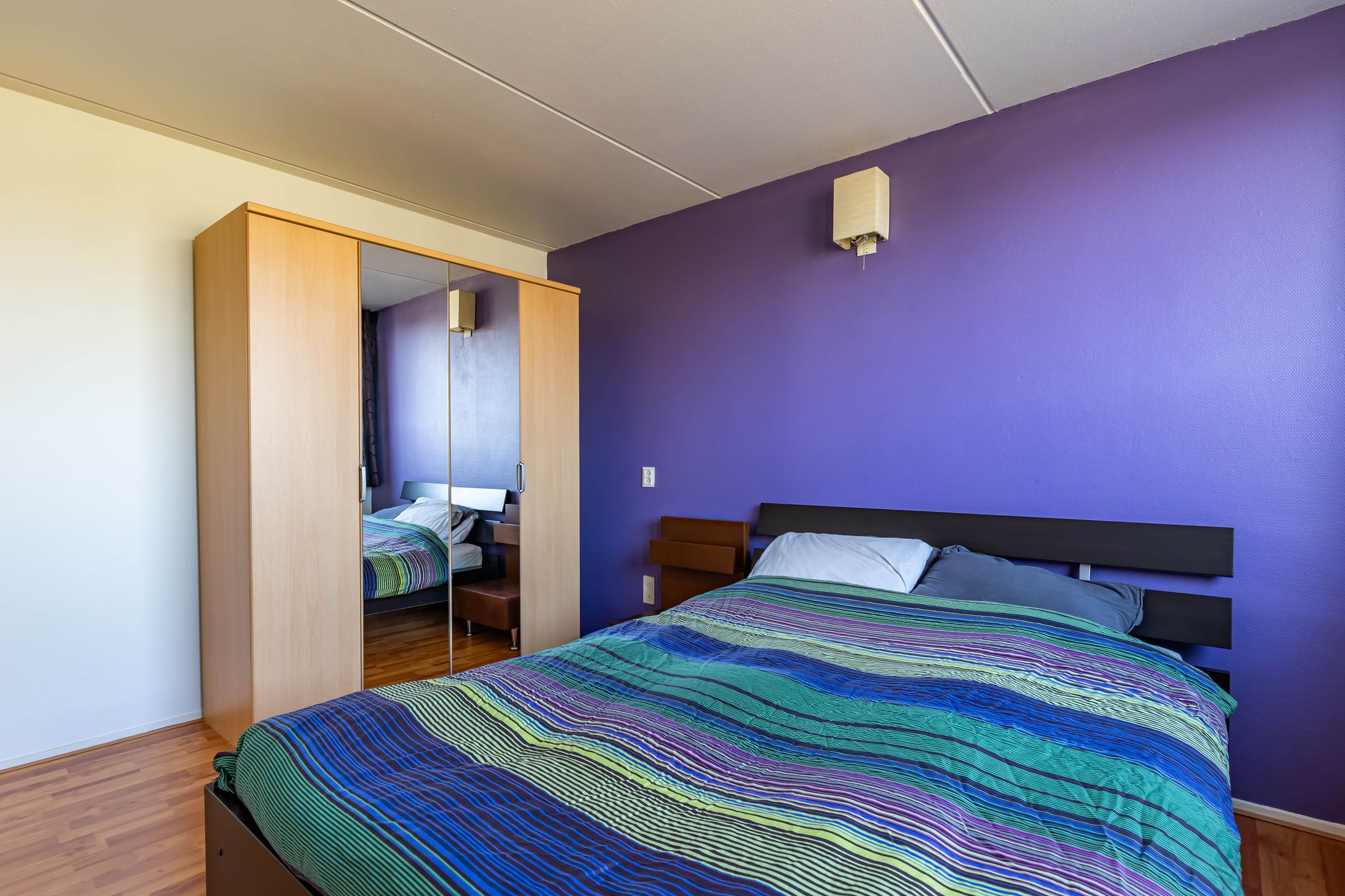 Foto 30 van De Acacia 99