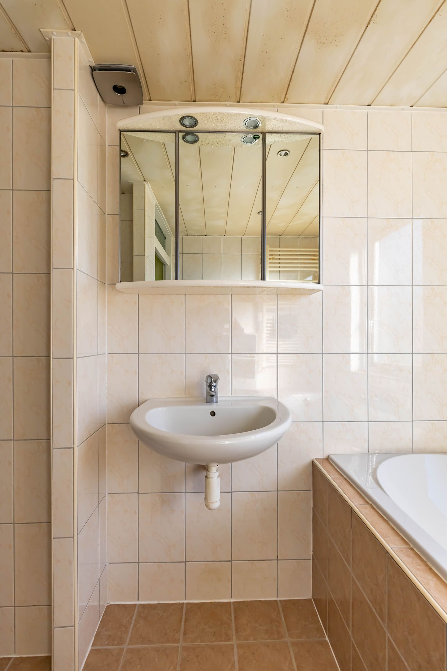 Foto 34 van De Acacia 99