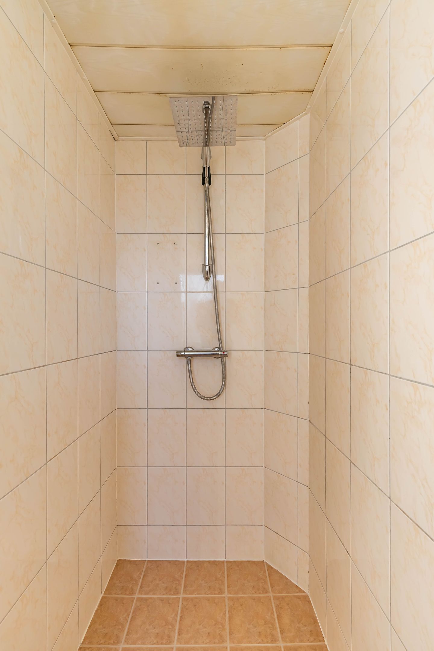 Foto 35 van De Acacia 99