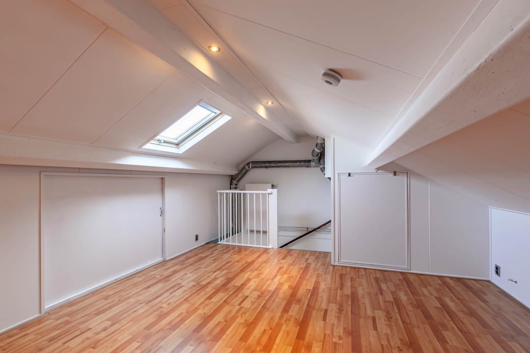 Foto 37 van De Acacia 99