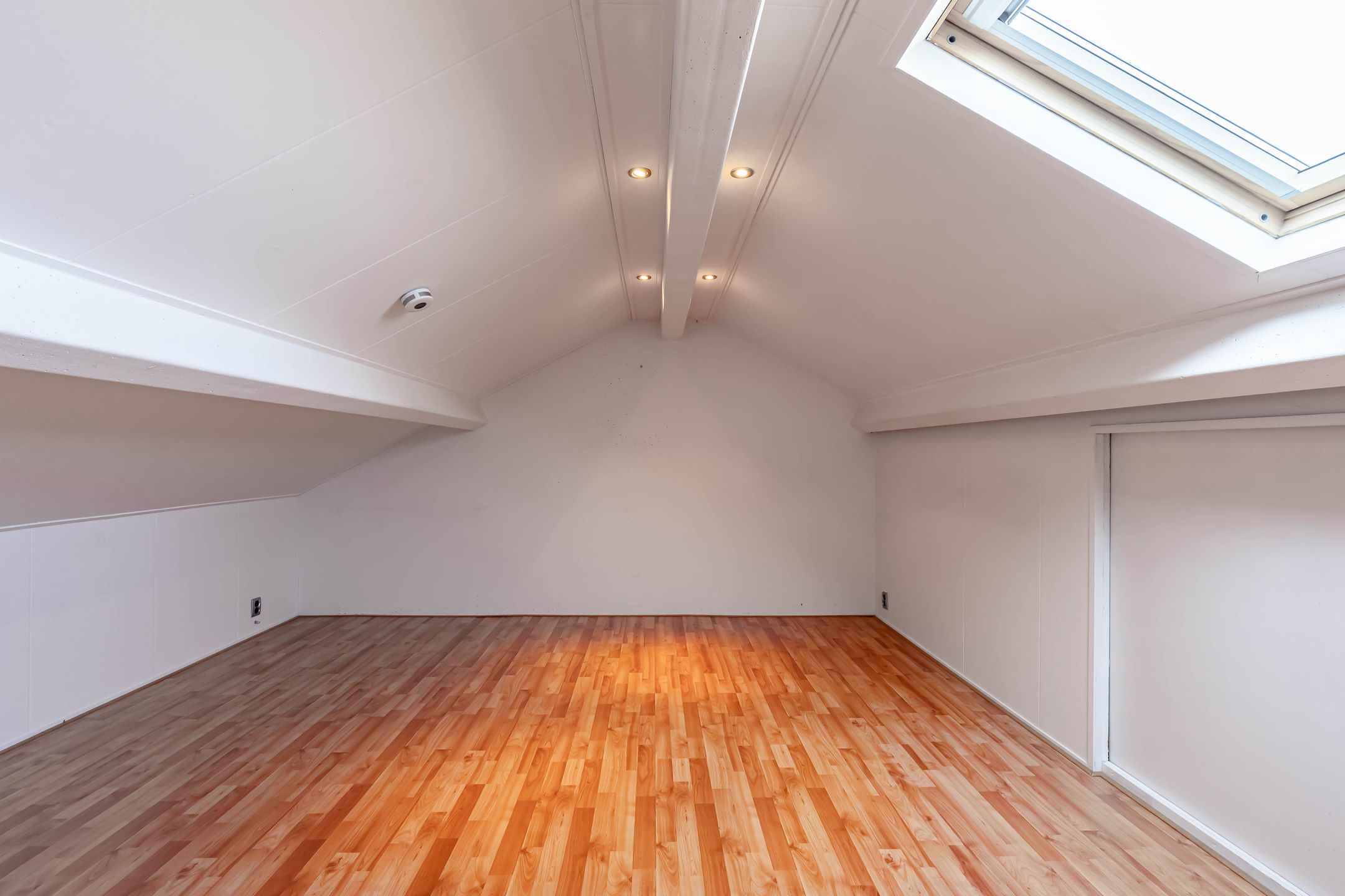 Foto 36 van De Acacia 99