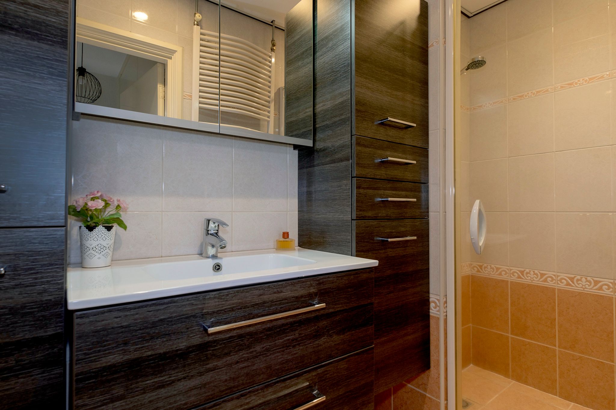 Foto 21 van Hoofdweg 62