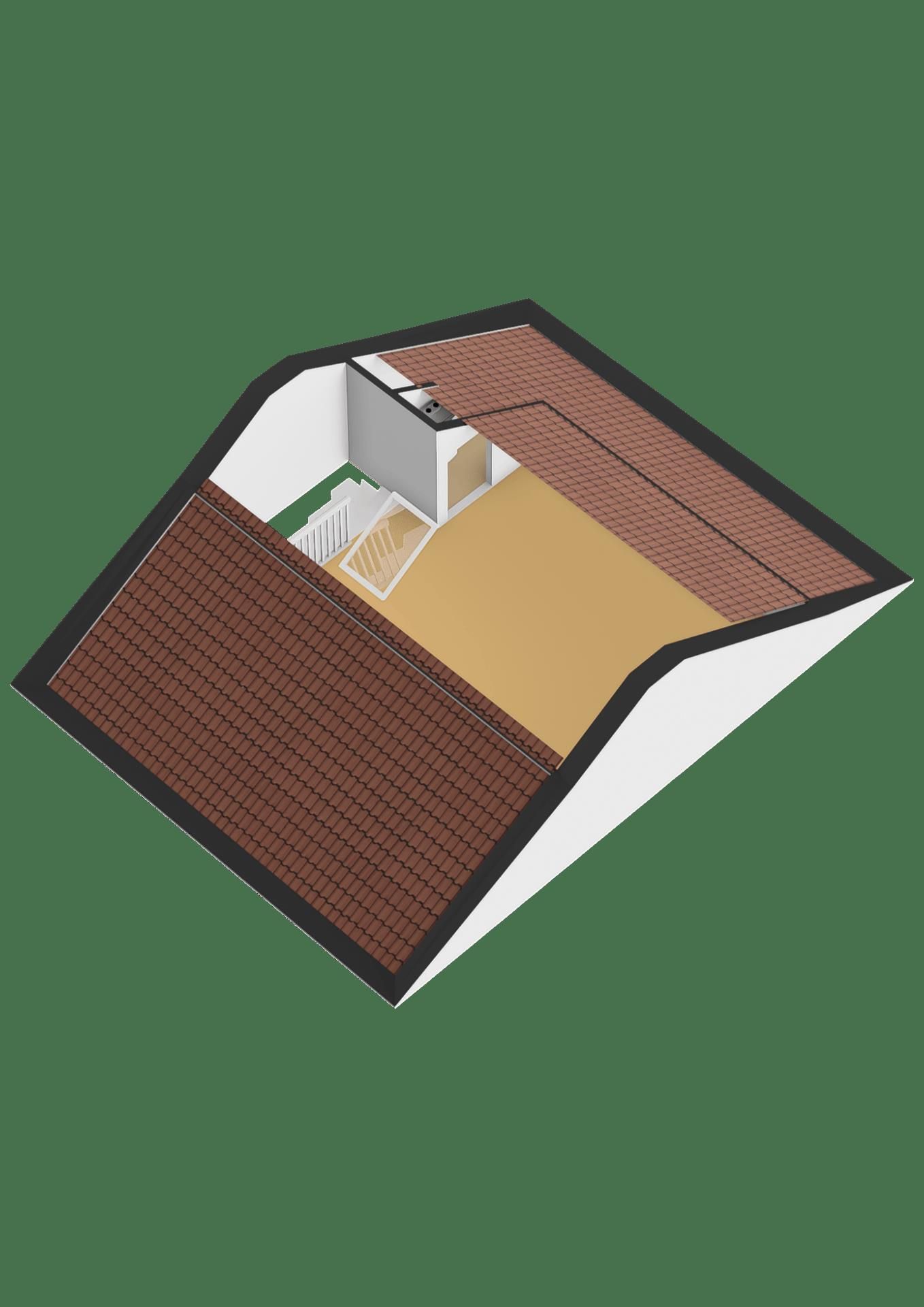 Foto 48 van De Acacia 99