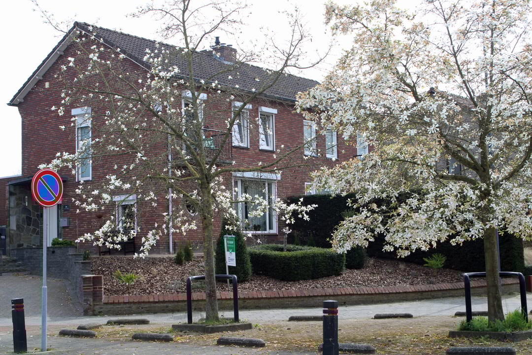 Foto 7 van Vouerweg 46