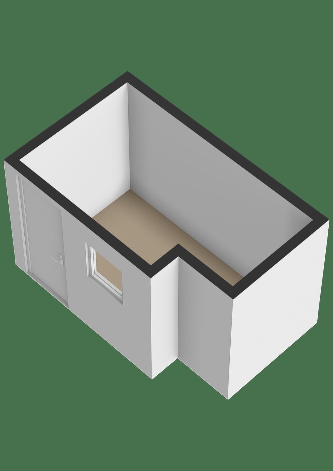 Foto 53 van De Acacia 99