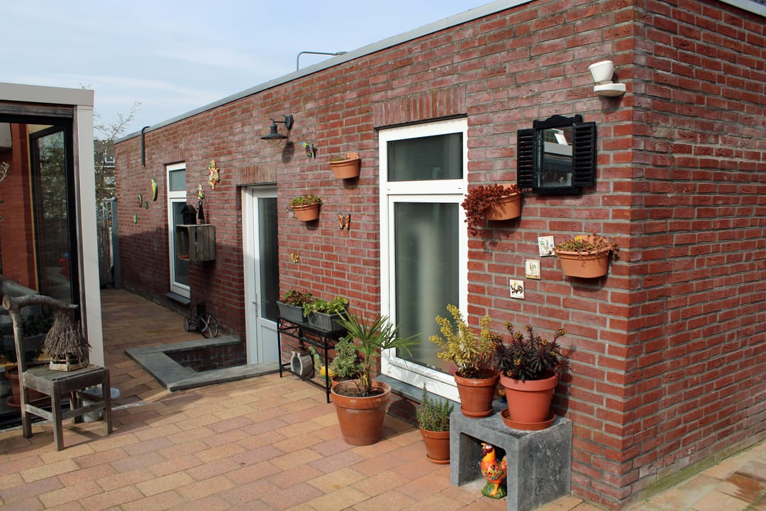 Foto 26 van Vouerweg 46