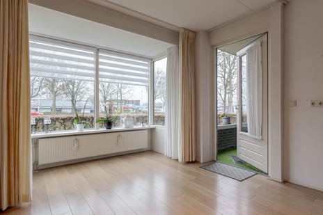 De Molenborg 2 tertiary image