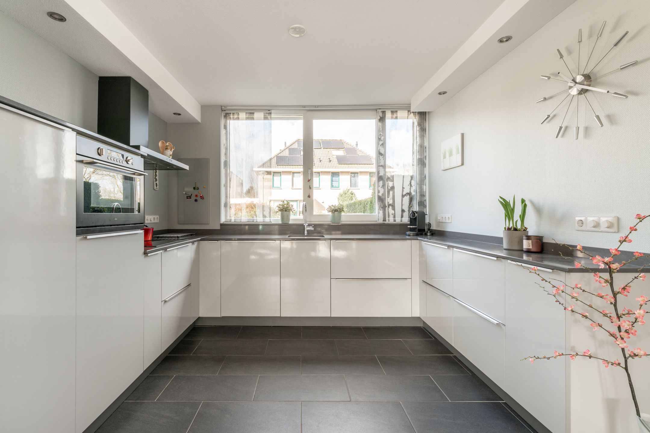 Foto 3 van Spinet 28