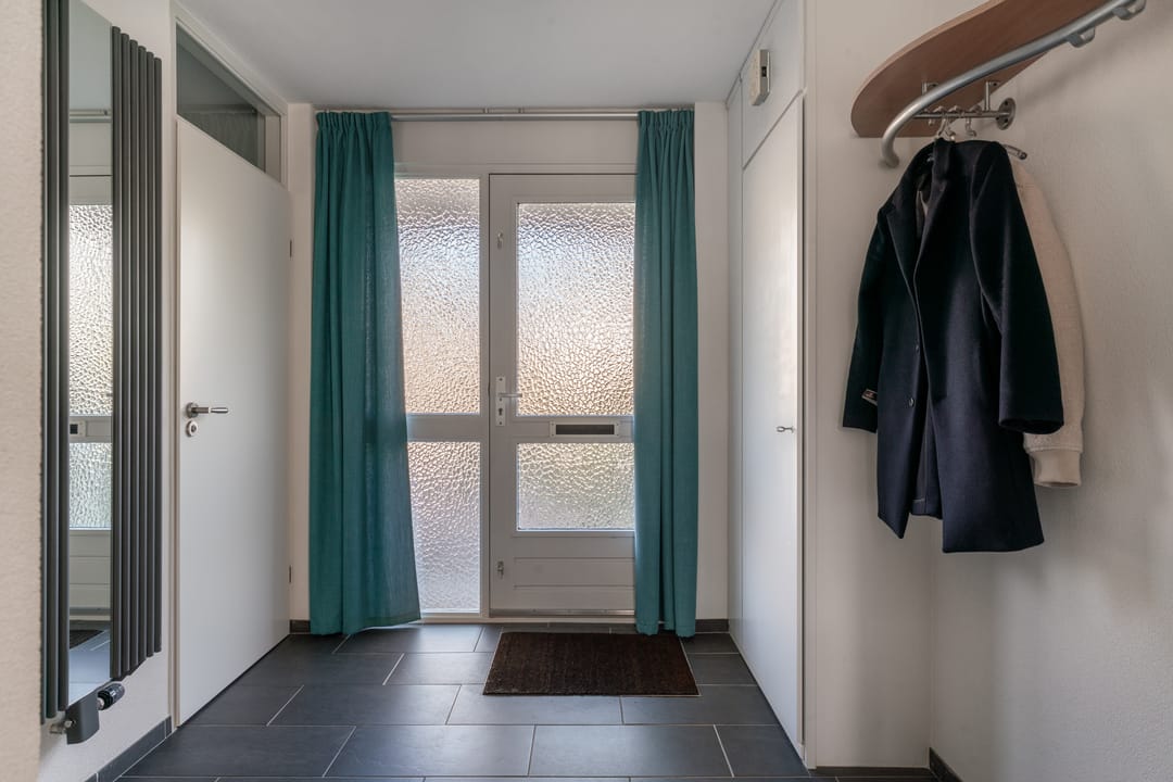 Foto 11 van Spinet 28