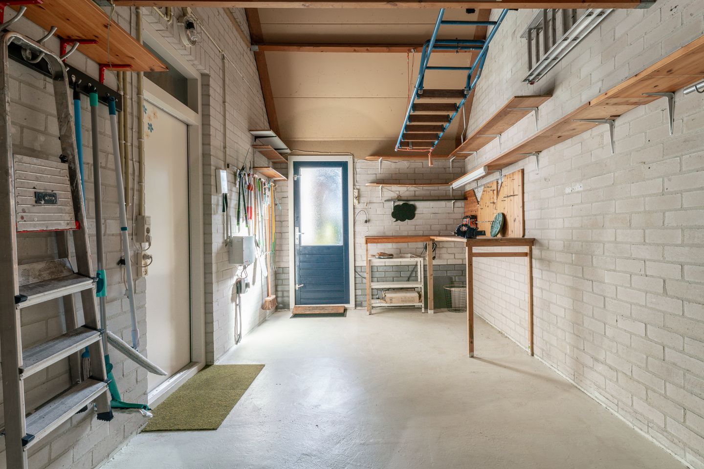 Foto 14 van Spinet 28