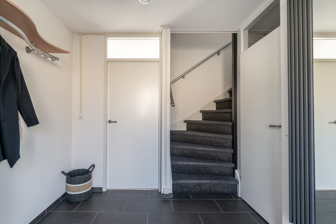 Foto 16 van Spinet 28