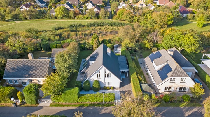 Kamillelaan 16 main image