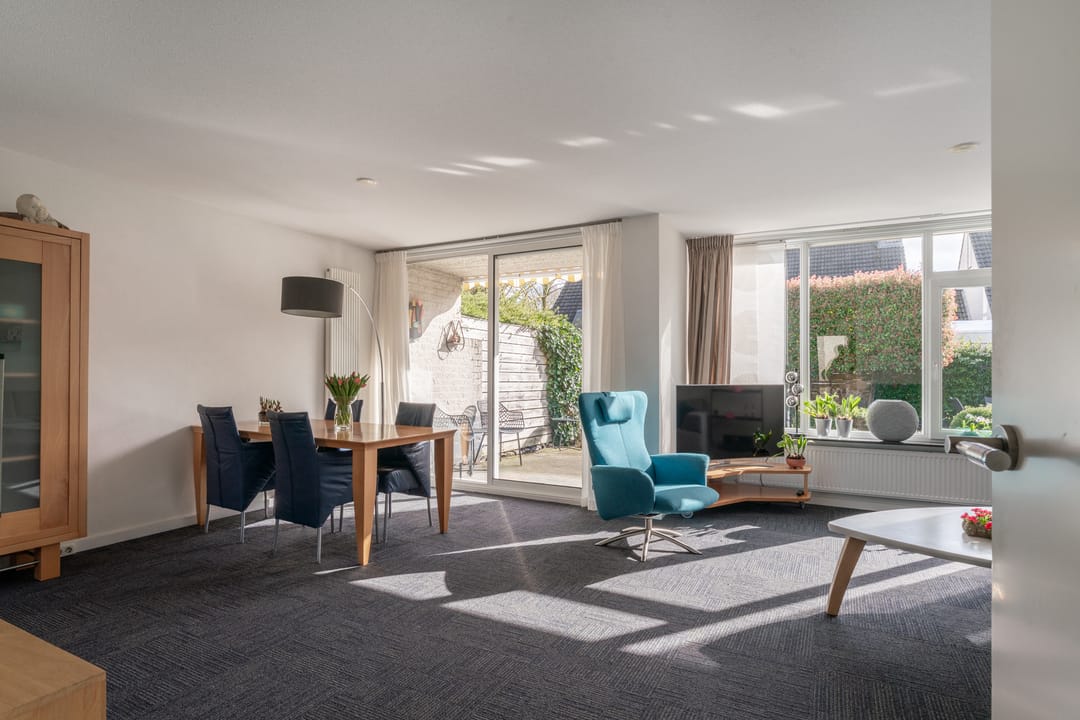 Foto 17 van Spinet 28