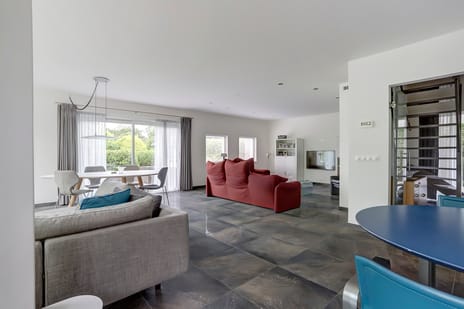 Kamillelaan 16 tertiary image