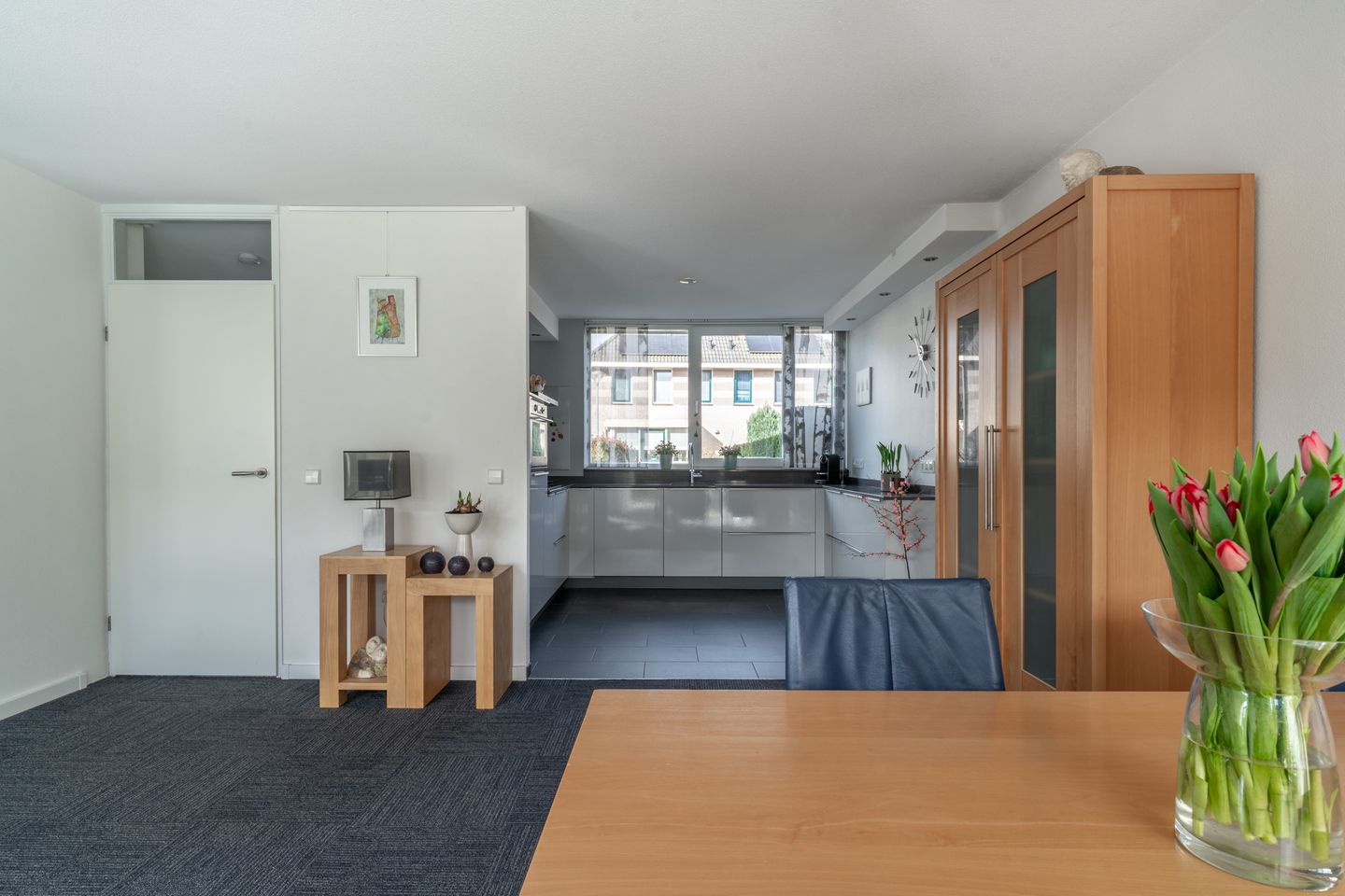 Foto 20 van Spinet 28