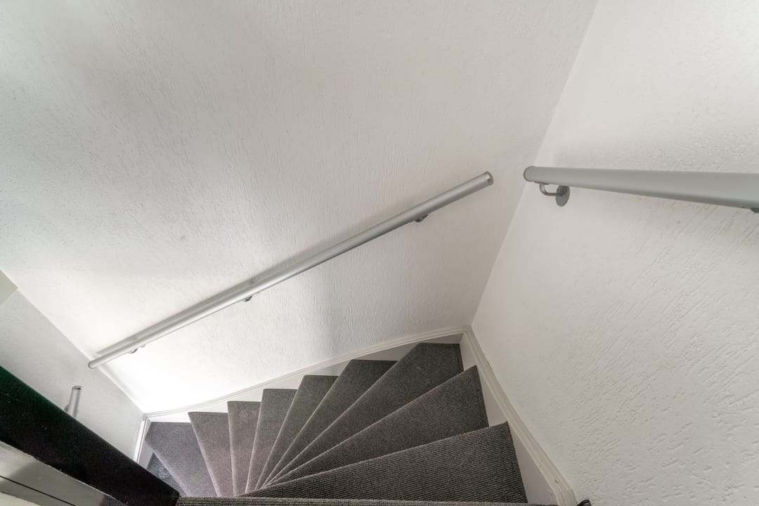 Foto 31 van Spinet 28