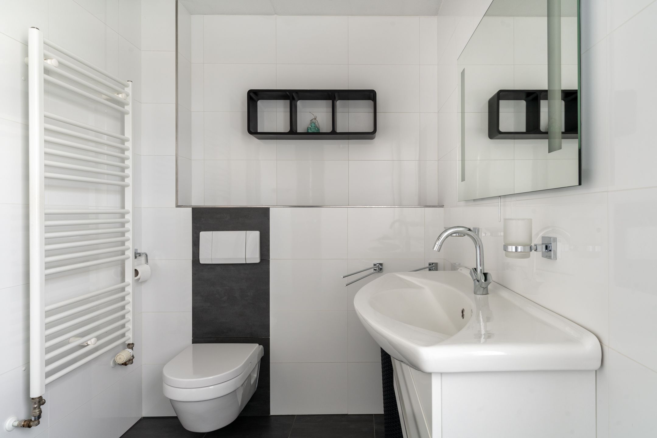 Foto 33 van Spinet 28