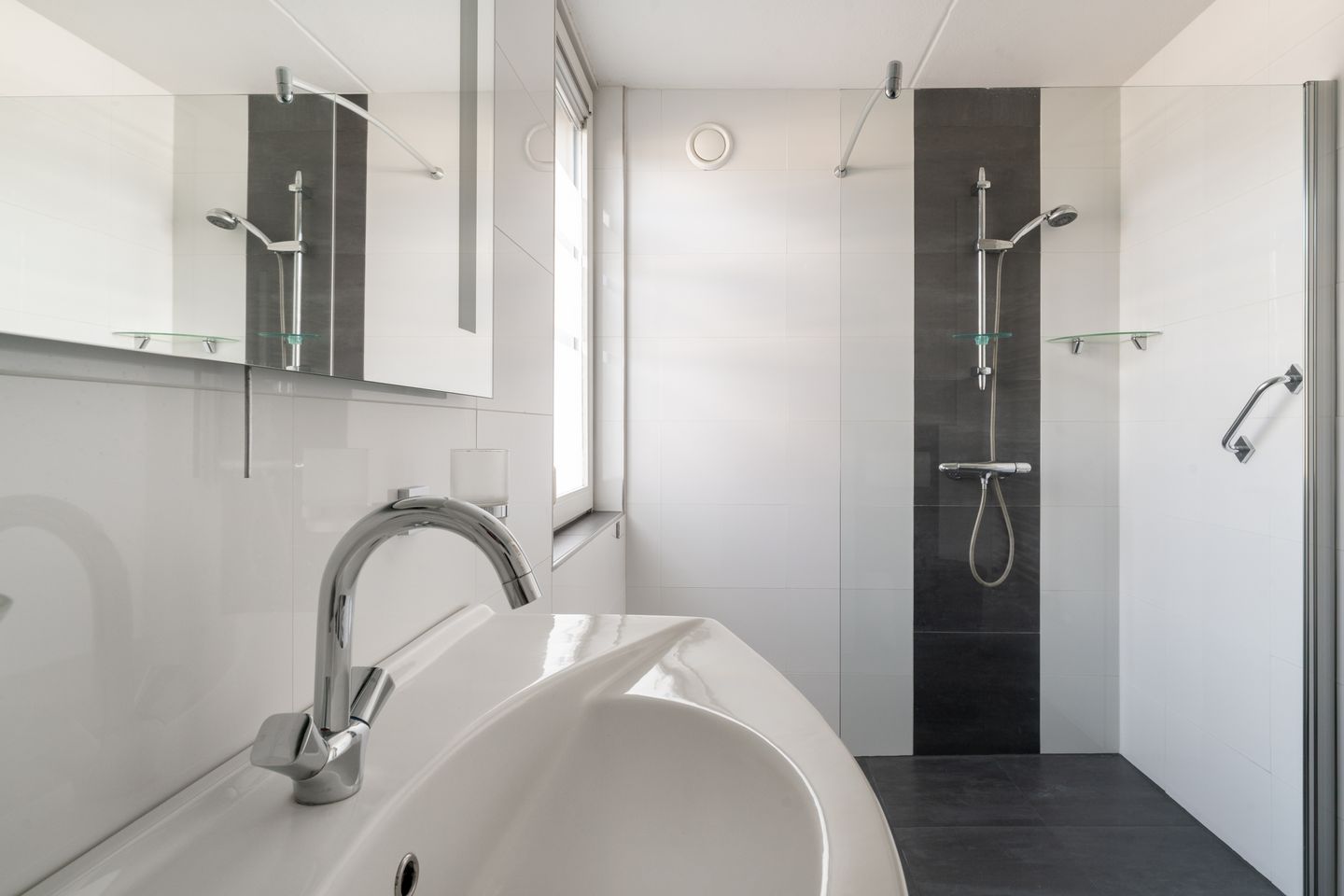 Foto 34 van Spinet 28