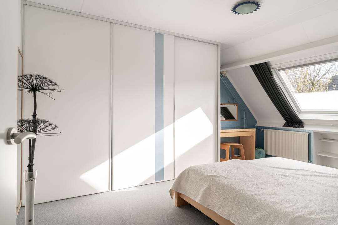 Foto 37 van Spinet 28