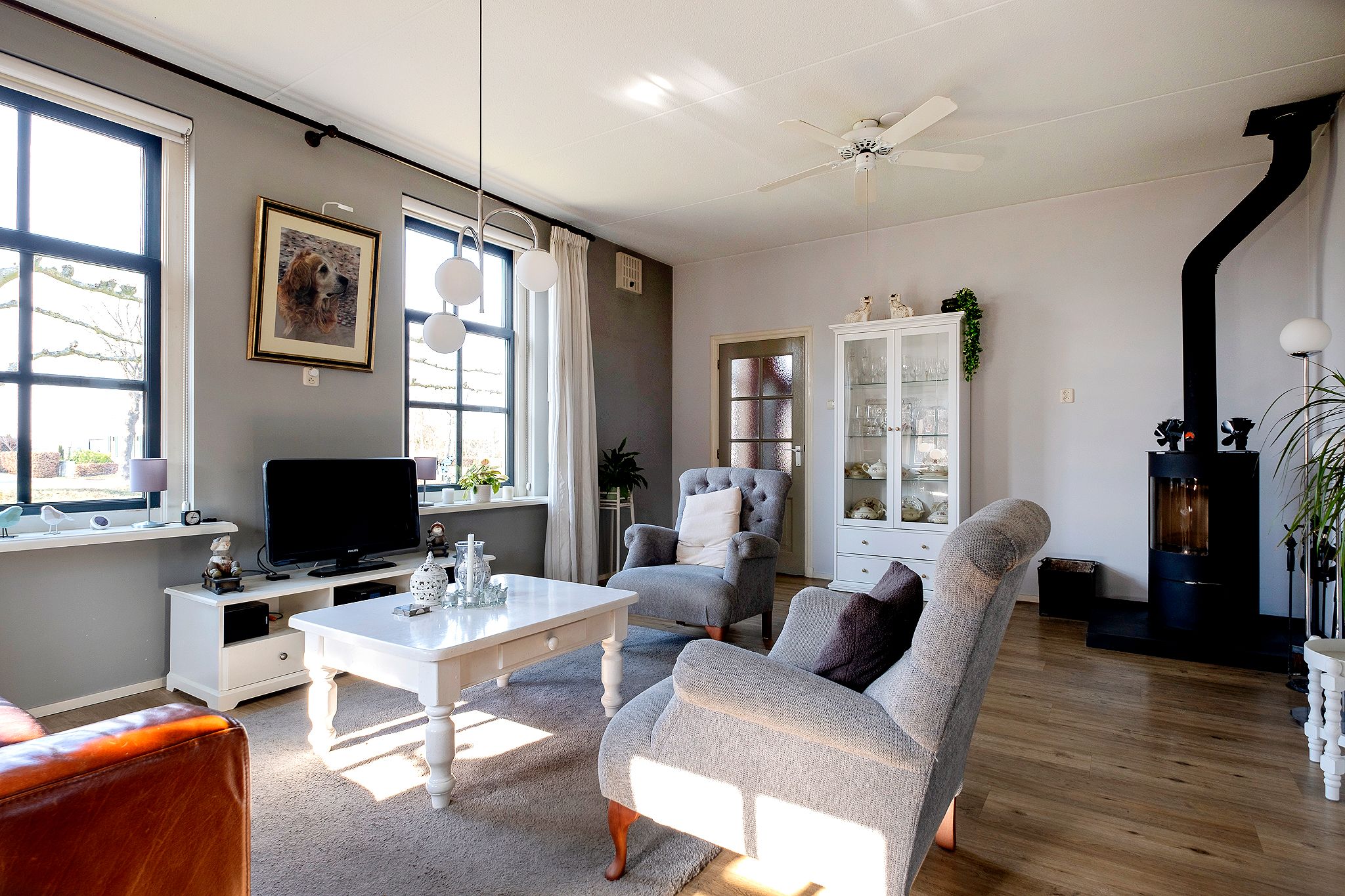 Foto 6 van Hoofdweg 62