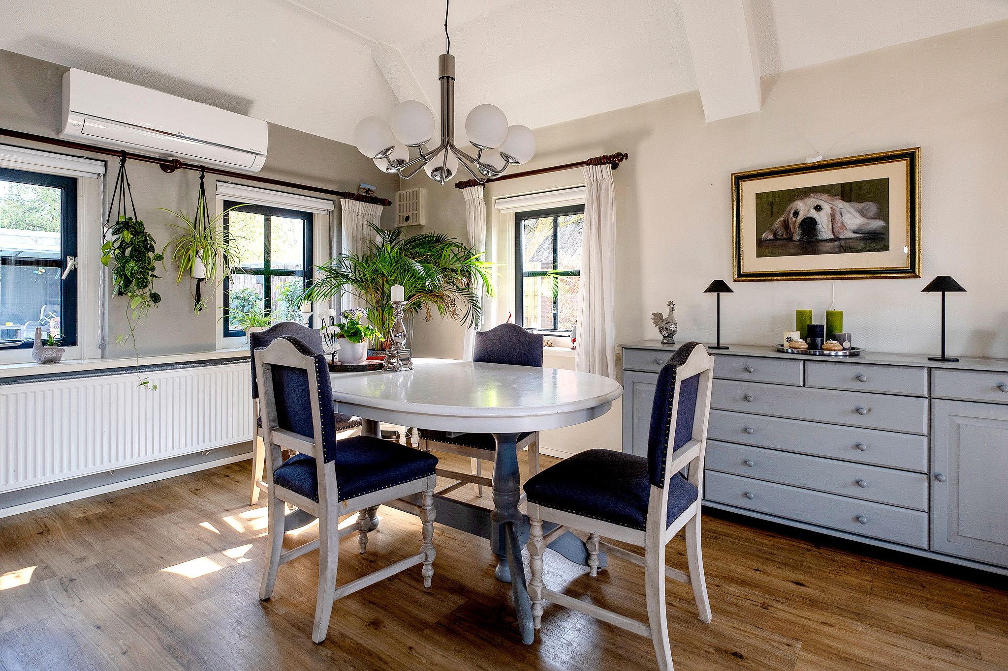 Foto 9 van Hoofdweg 62