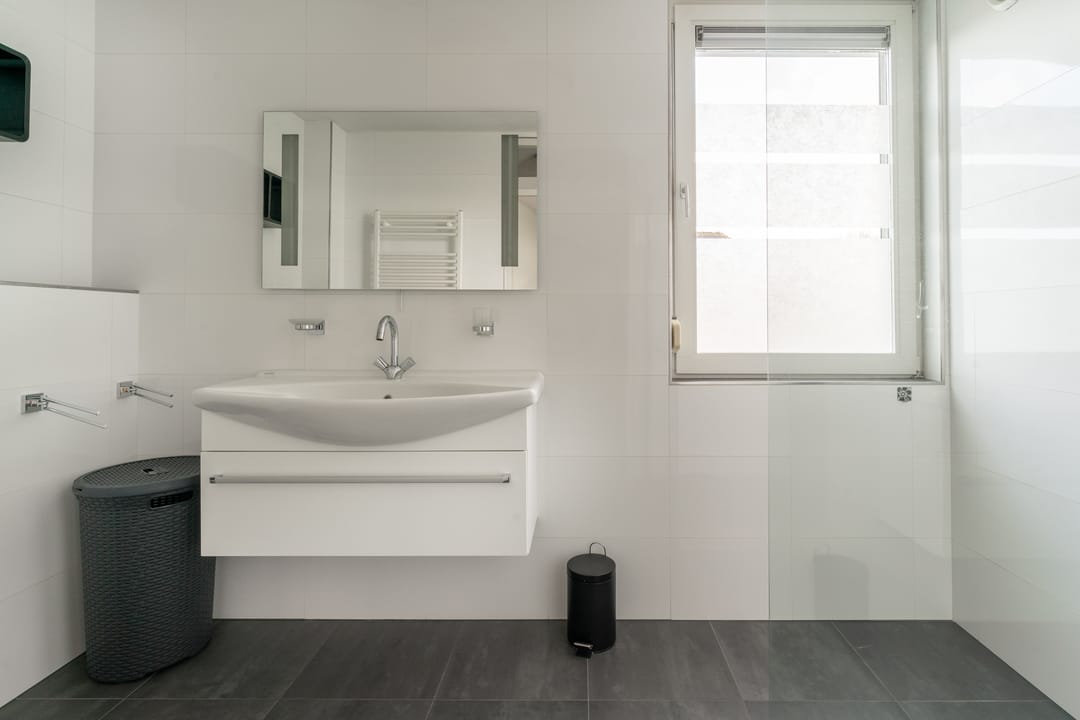 Foto 32 van Spinet 28