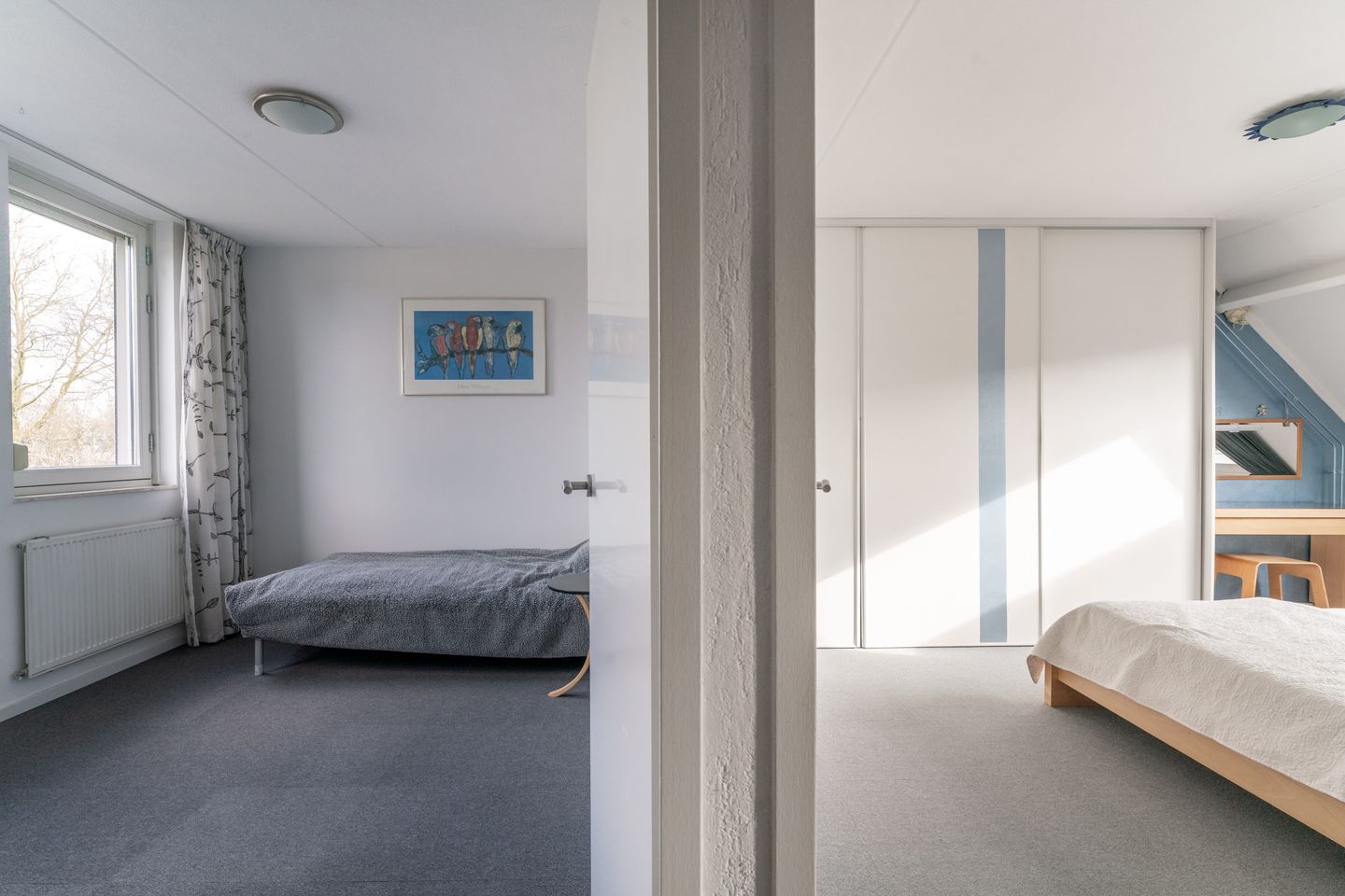 Foto 35 van Spinet 28