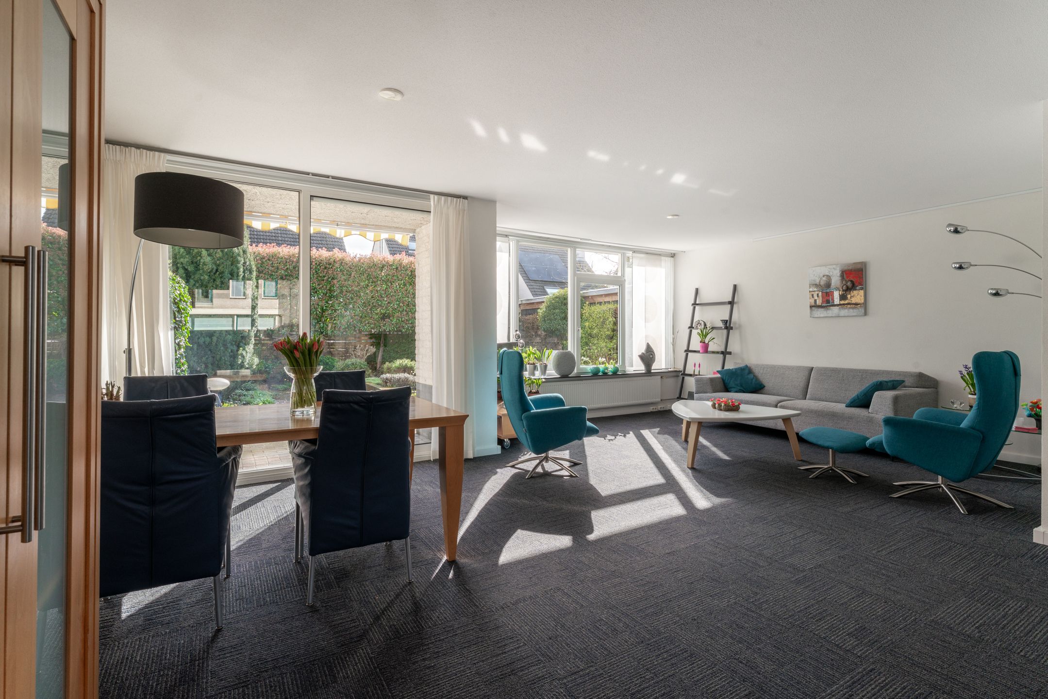 Foto 24 van Spinet 28