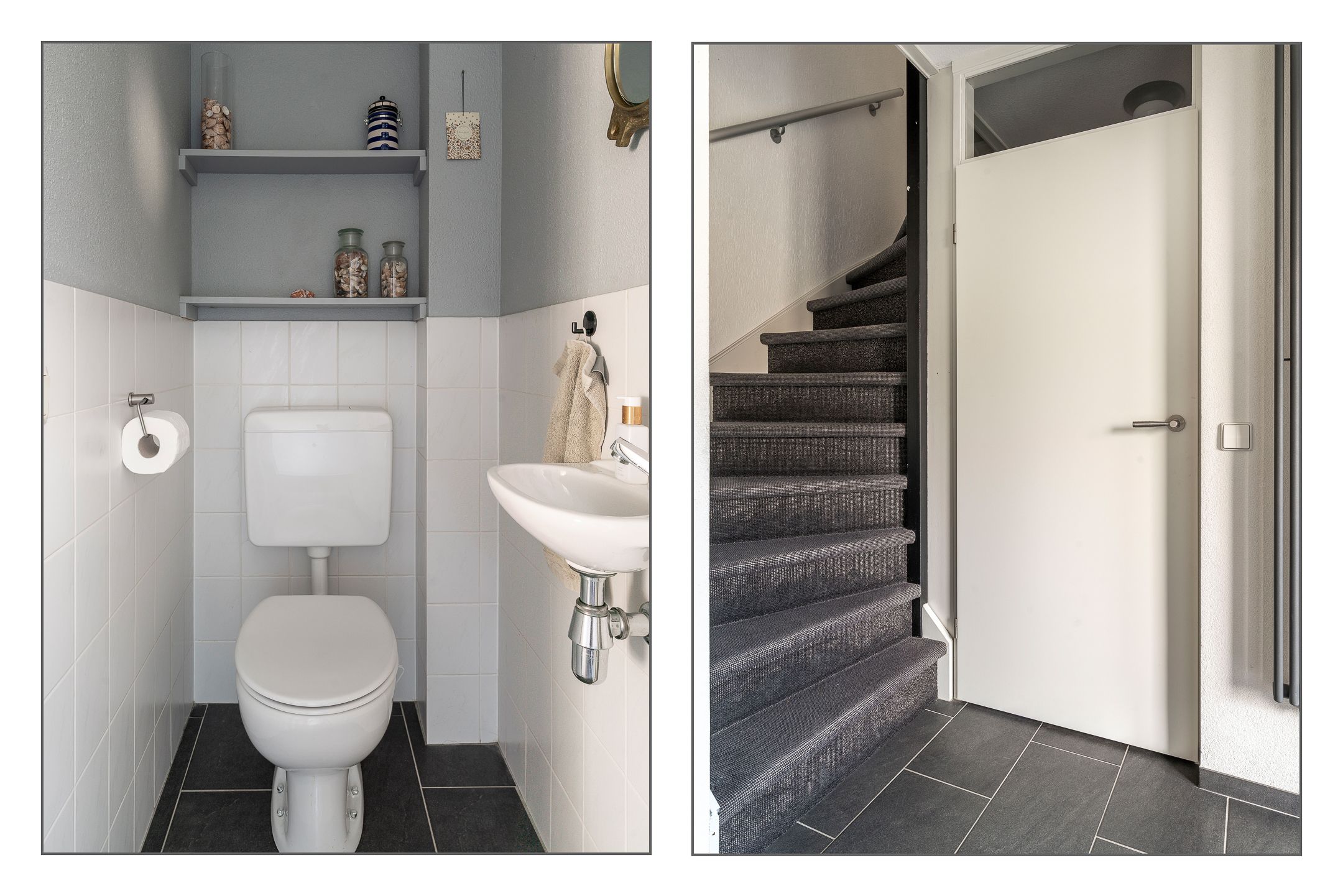 Foto 12 van Spinet 28