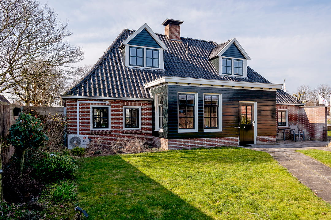 Foto 41 van Hoofdweg 62