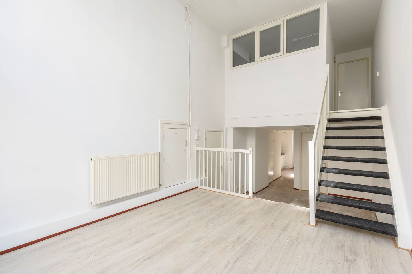 Foto 4 van Volmarijnstraat 108-B