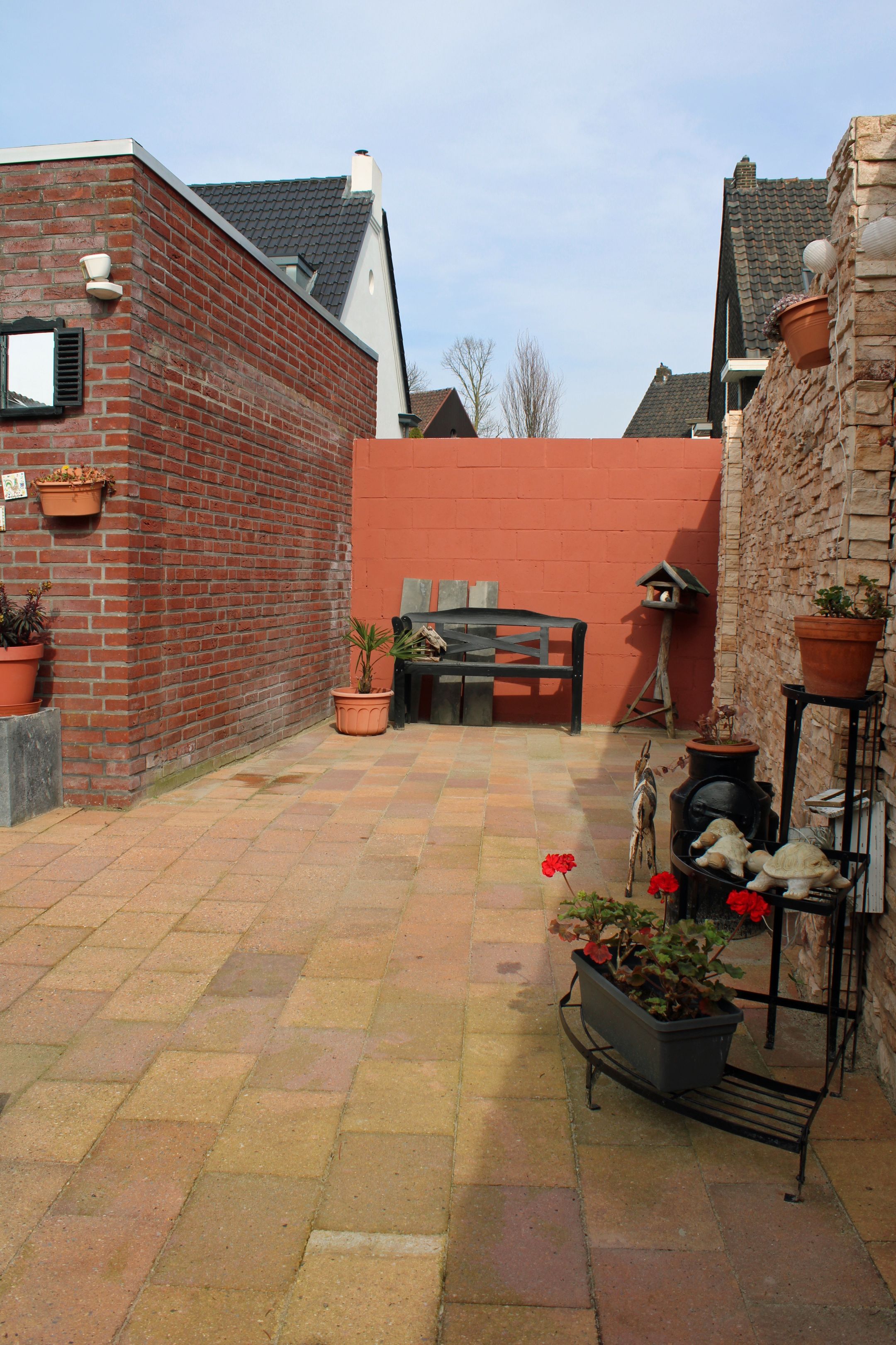 Foto 27 van Vouerweg 46