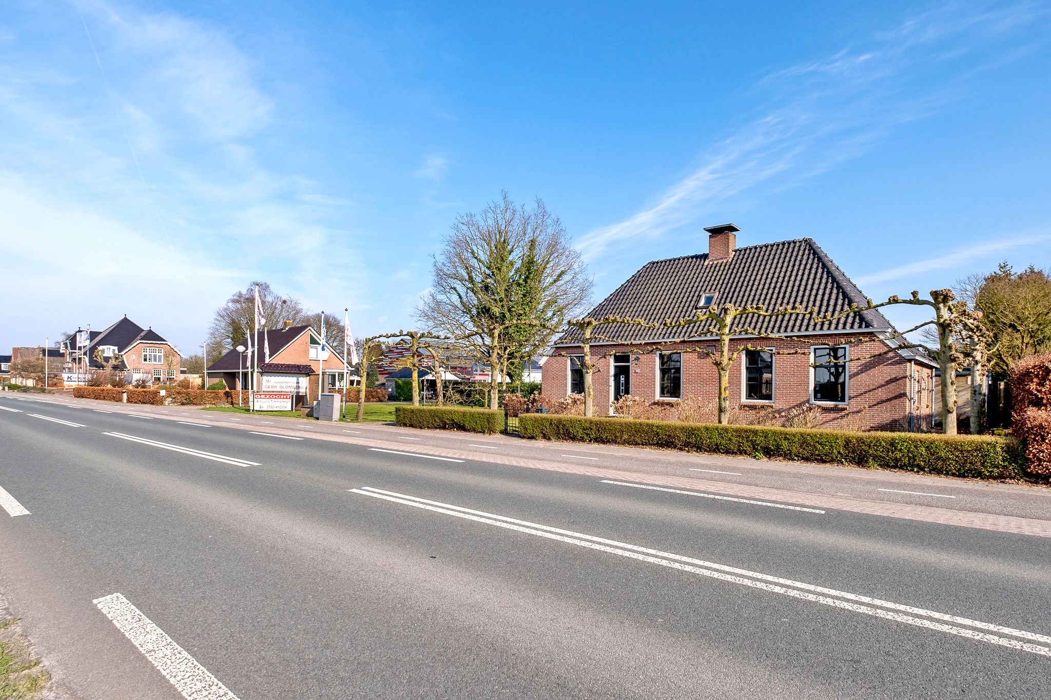 Foto 48 van Hoofdweg 62