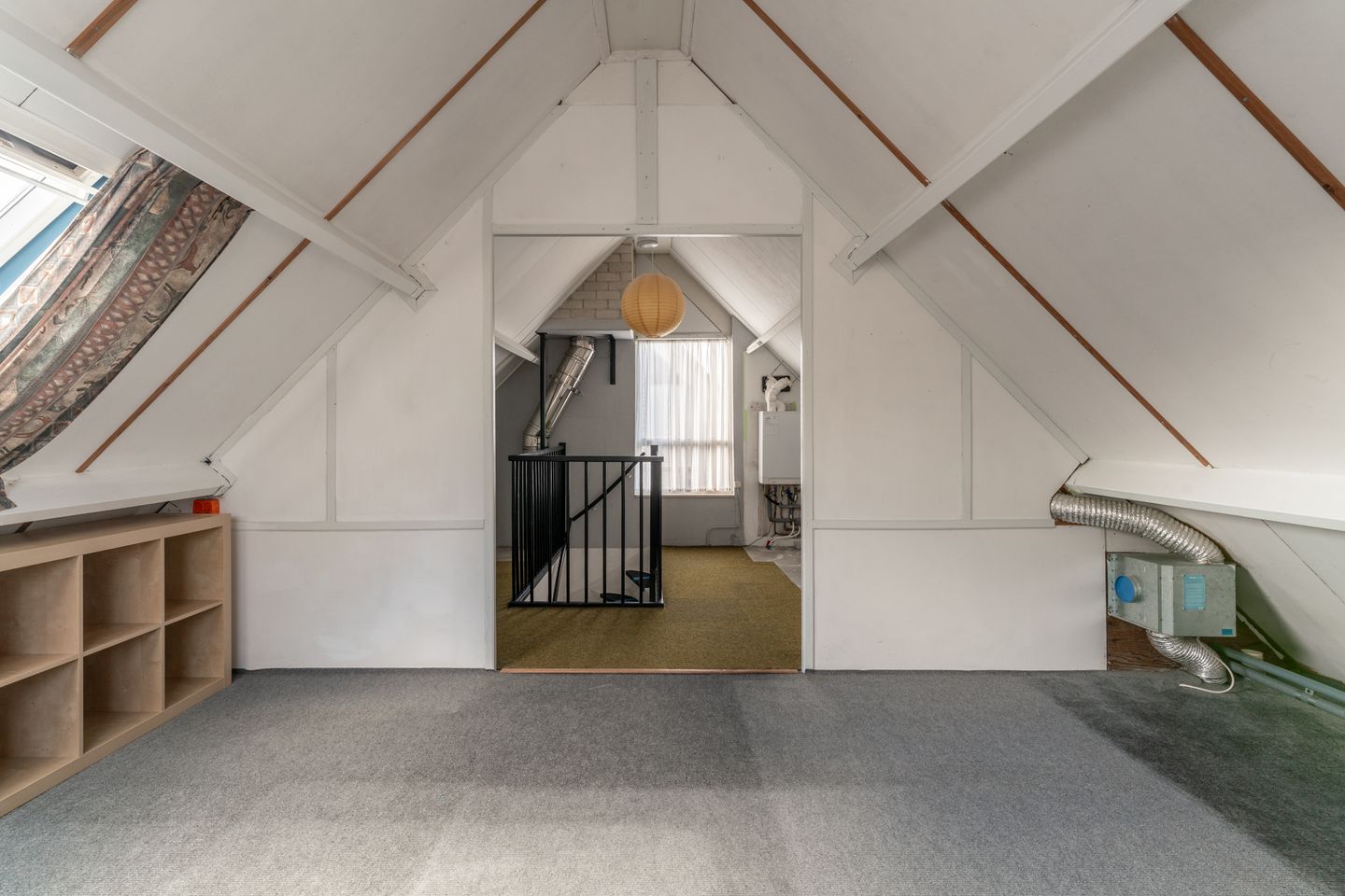 Foto 44 van Spinet 28