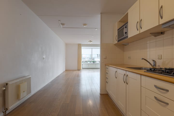 Foto 2 van De Molenborg 2